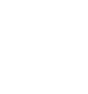 To the East